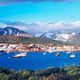 Ushuaia